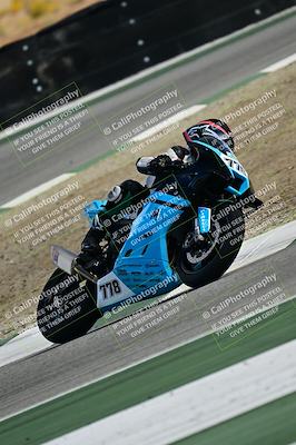 media/Oct-25-2025-2WTD (Sat) [[1e4a1f2fa2]]/A Group/Session 5 (Turn 2)/